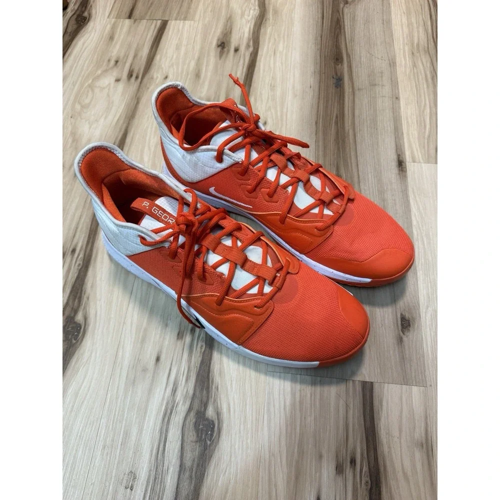 Nike good